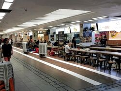 Lorong 6 Toa Payoh (D12), Retail #566102831